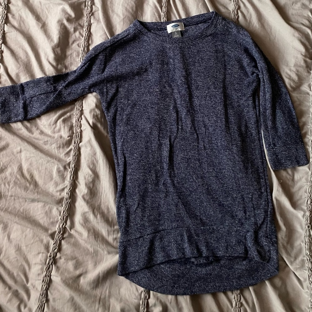 Old Navy Sweater